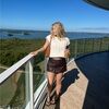 sanne0322
